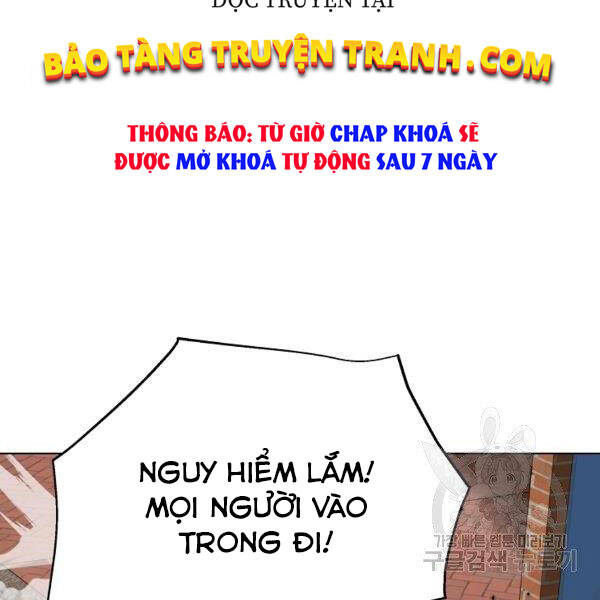 Thiên Ma Đạo Sư Chapter 21 - Trang 69