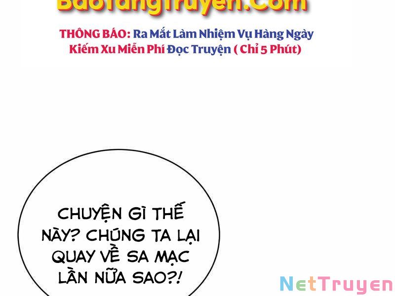 Thiên Ma Đạo Sư Chapter 40 - Trang 49