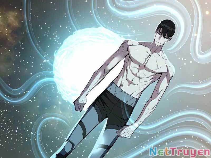 Thiên Ma Đạo Sư Chapter 42 - Trang 53