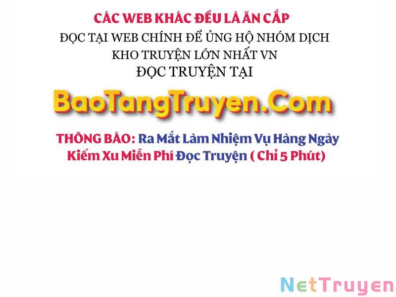 Thiên Ma Đạo Sư Chapter 42 - Trang 206