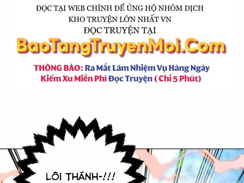 Thiên Ma Đạo Sư Chapter 51 - Trang 29