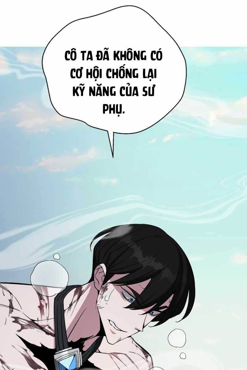 Thiên Ma Đạo Sư Chapter 72 - Trang 149