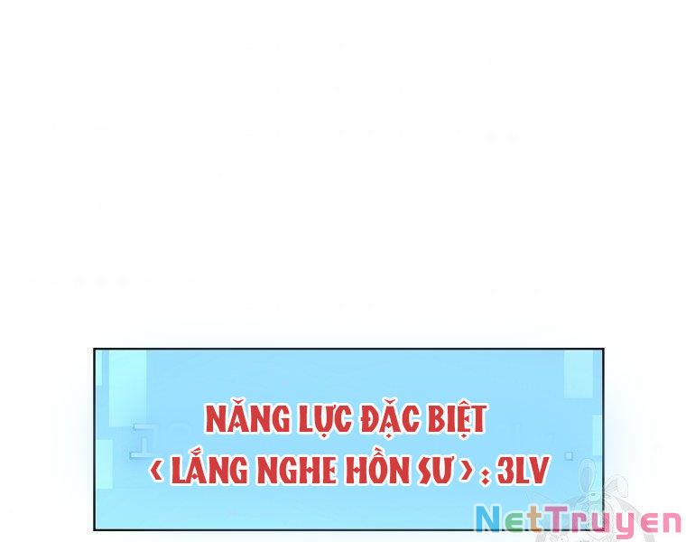 Thiên Ma Đạo Sư Chapter 18 - Trang 96