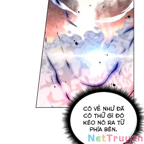 Thiên Ma Đạo Sư Chapter 24 - Trang 82