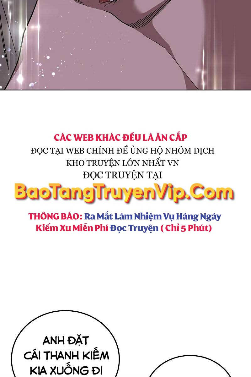 Thiên Ma Đạo Sư Chapter 84 - Trang 83