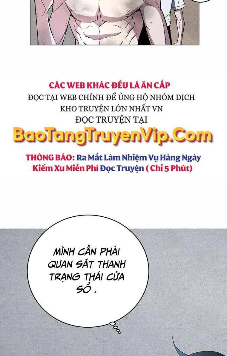 Thiên Ma Đạo Sư Chapter 66 - Trang 52