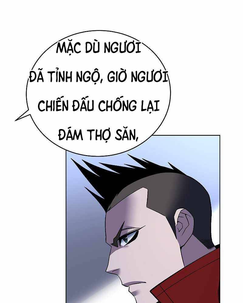 Thiên Ma Đạo Sư Chapter 48 - Trang 102