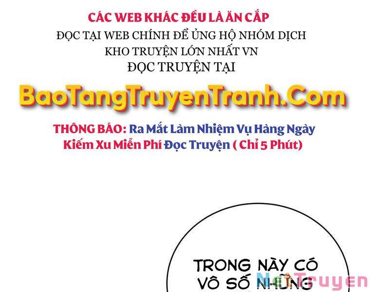 Thiên Ma Đạo Sư Chapter 33 - Trang 127