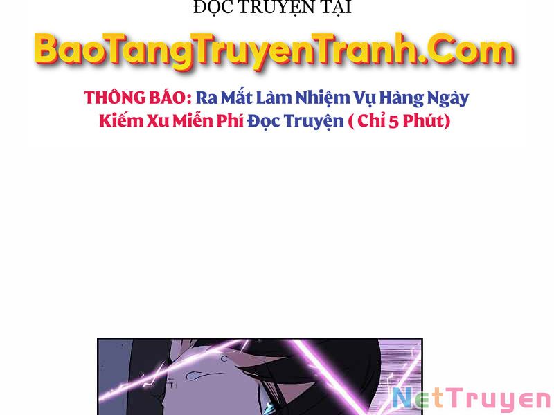 Thiên Ma Đạo Sư Chapter 32 - Trang 156