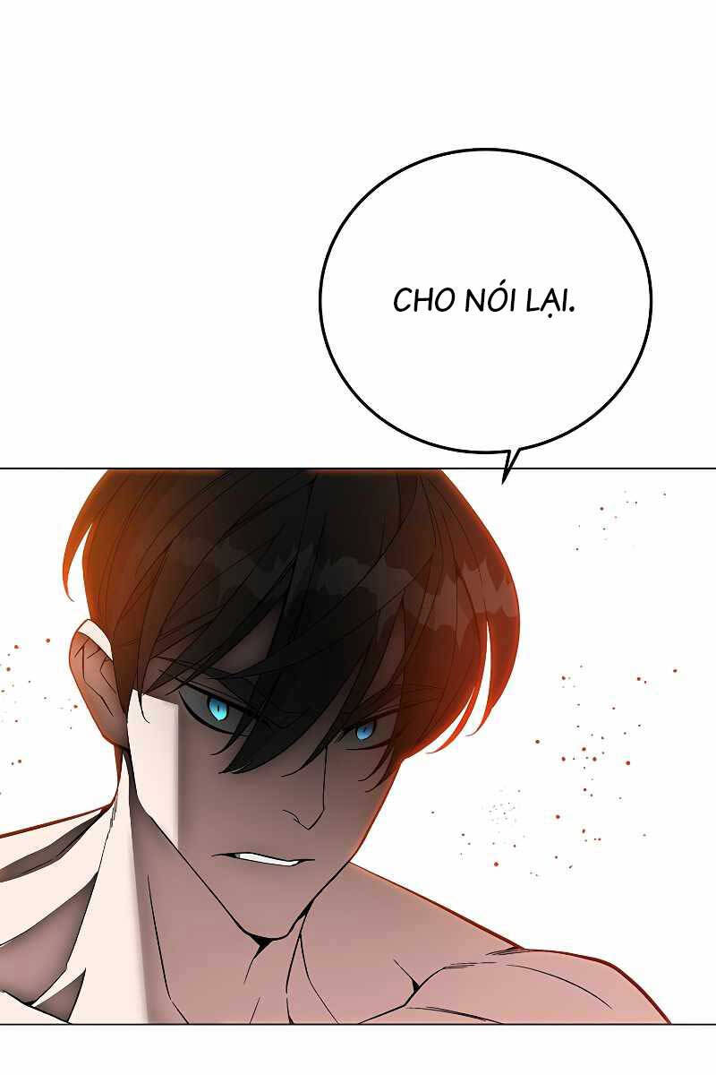 Thiên Ma Đạo Sư Chapter 92 - Trang 67