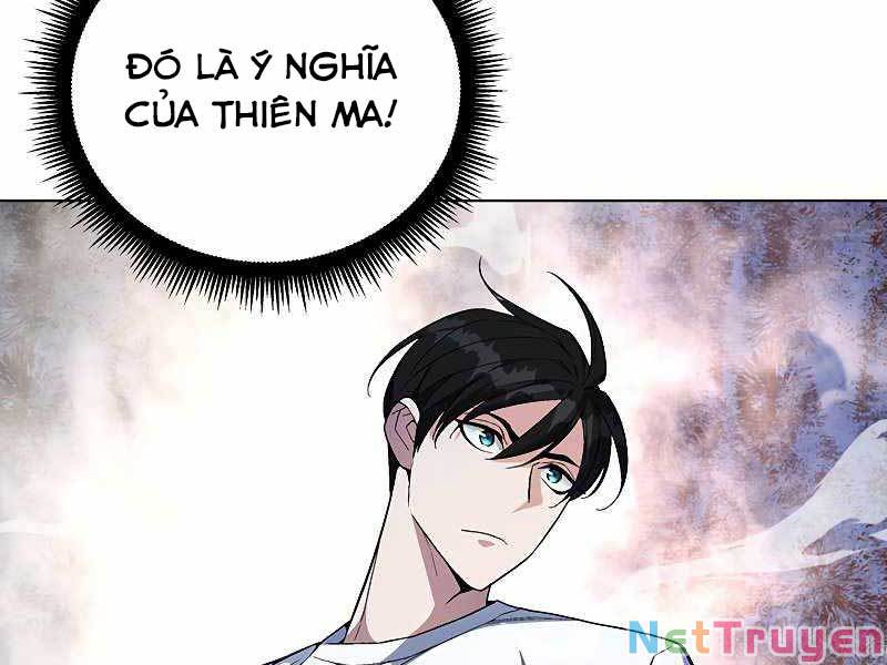 Thiên Ma Đạo Sư Chapter 47 - Trang 30