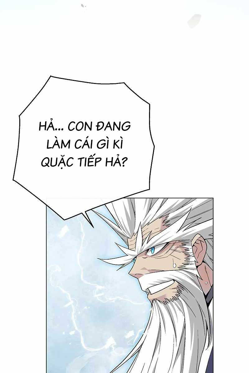 Thiên Ma Đạo Sư Chapter 90 - Trang 30