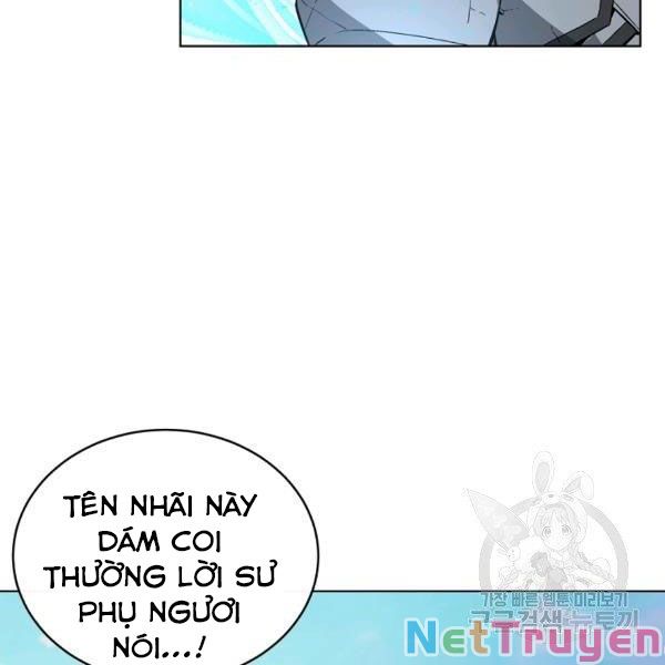 Thiên Ma Đạo Sư Chapter 29 - Trang 33