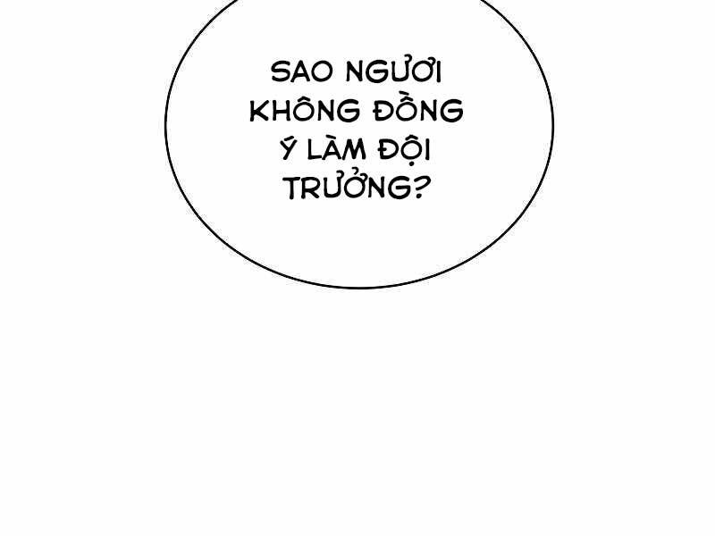 Thiên Ma Đạo Sư Chapter 51 - Trang 145