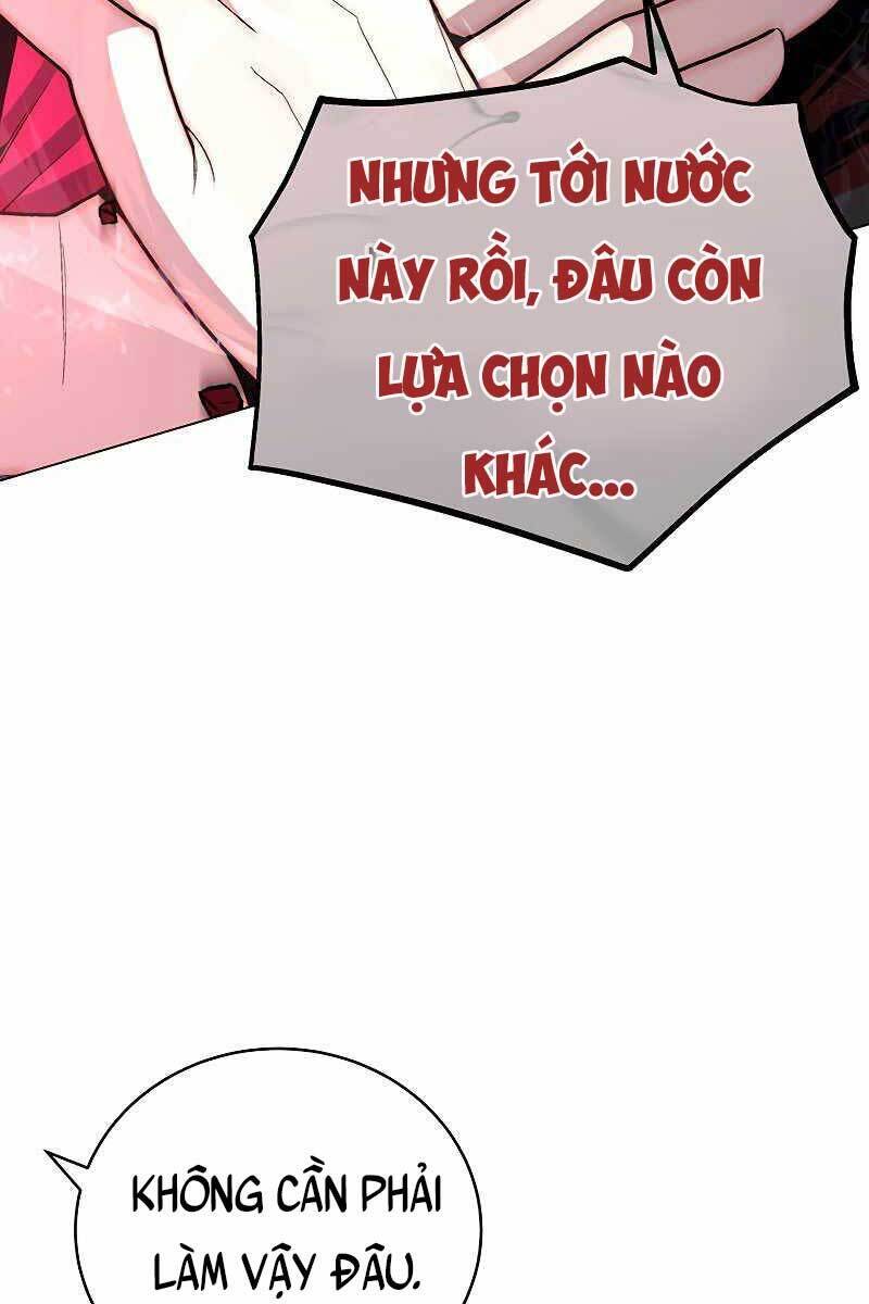 Thiên Ma Đạo Sư Chapter 69 - Trang 113