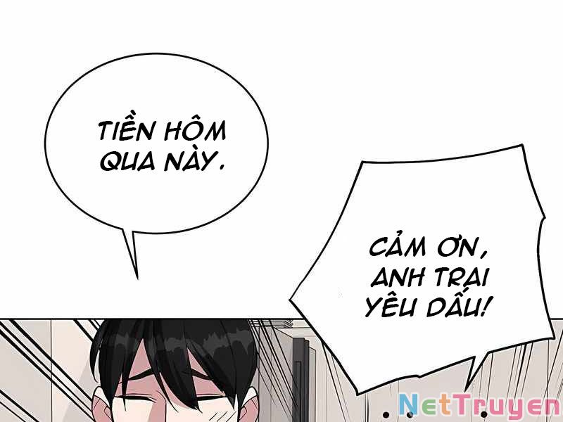 Thiên Ma Đạo Sư Chapter 40 - Trang 119