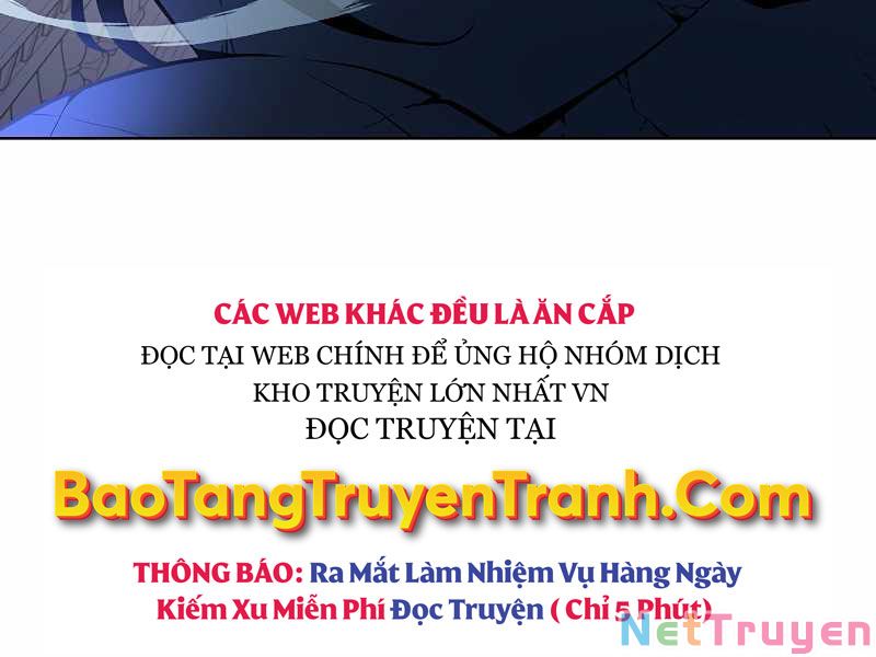 Thiên Ma Đạo Sư Chapter 32 - Trang 43