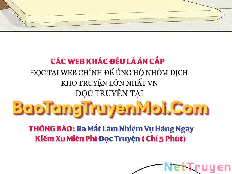 Thiên Ma Đạo Sư Chapter 47 - Trang 250