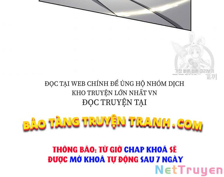 Thiên Ma Đạo Sư Chapter 19 - Trang 101