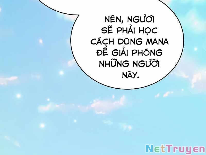 Thiên Ma Đạo Sư Chapter 35 - Trang 175