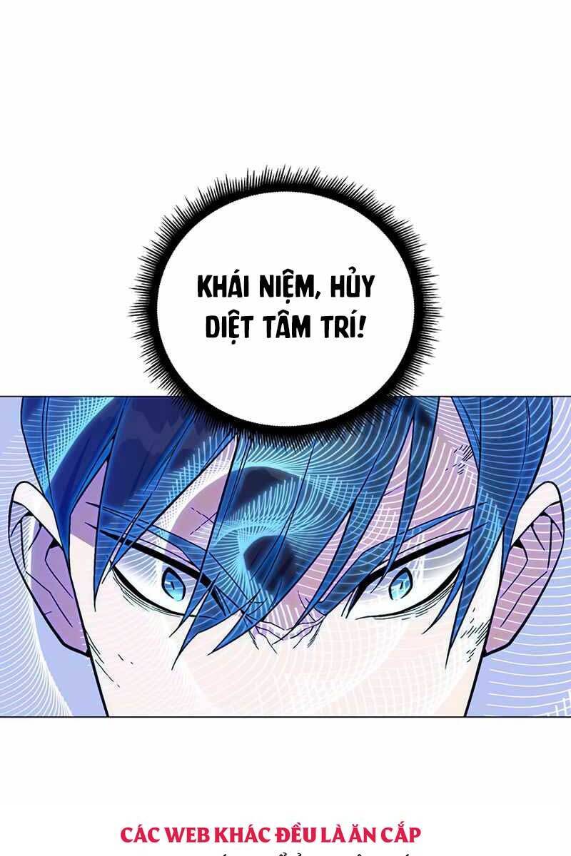 Thiên Ma Đạo Sư Chapter 75 - Trang 7