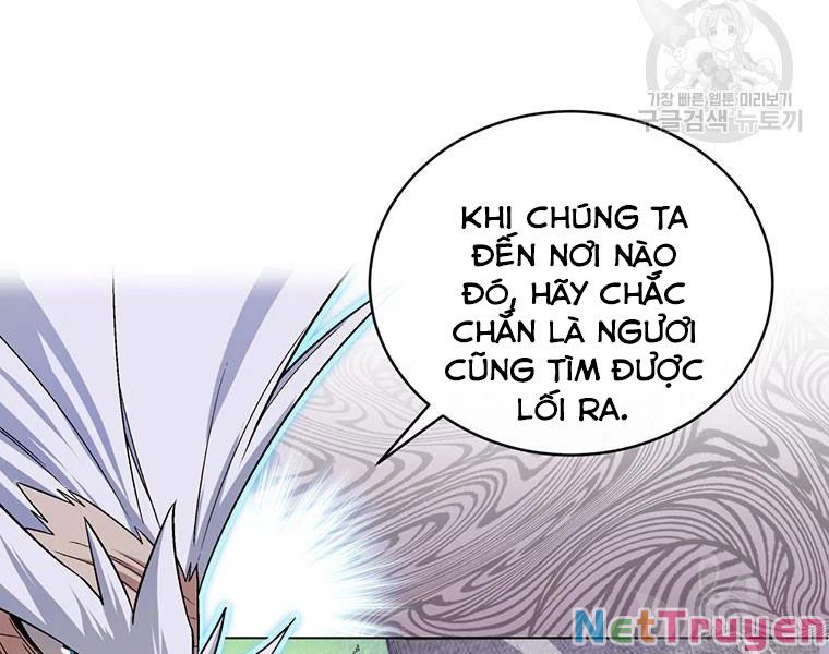 Thiên Ma Đạo Sư Chapter 31 - Trang 123