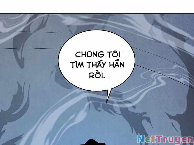 Thiên Ma Đạo Sư Chapter 39 - Trang 191