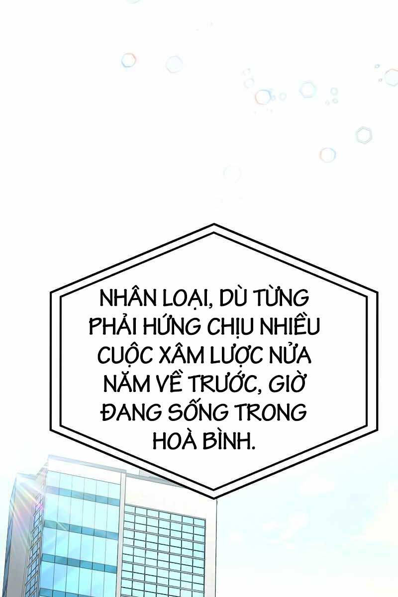 Thiên Ma Đạo Sư Chapter 105 - Trang 138