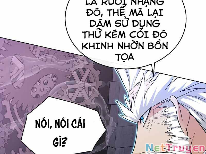 Thiên Ma Đạo Sư Chapter 32 - Trang 179