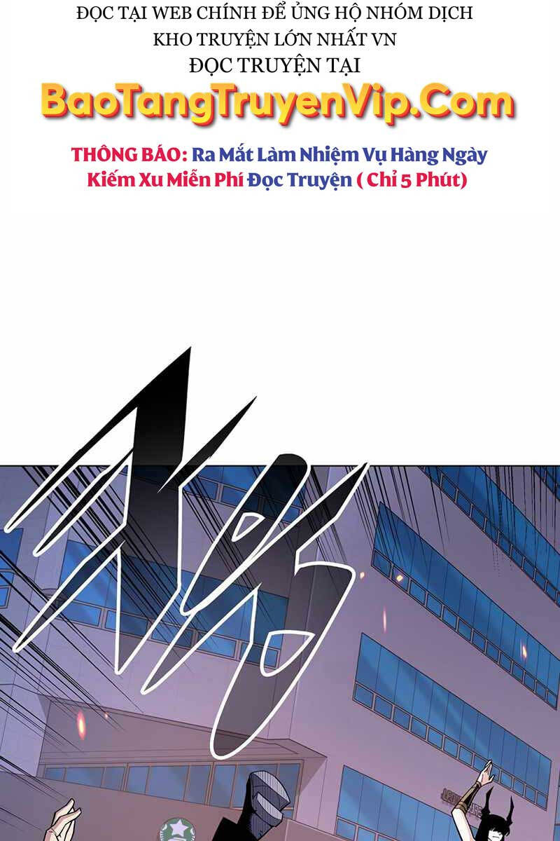 Thiên Ma Đạo Sư Chapter 97 - Trang 102