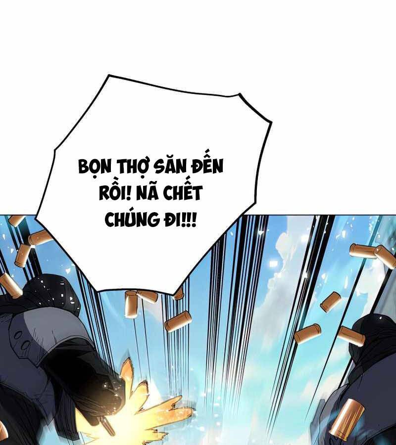 Thiên Ma Đạo Sư Chapter 49 - Trang 121