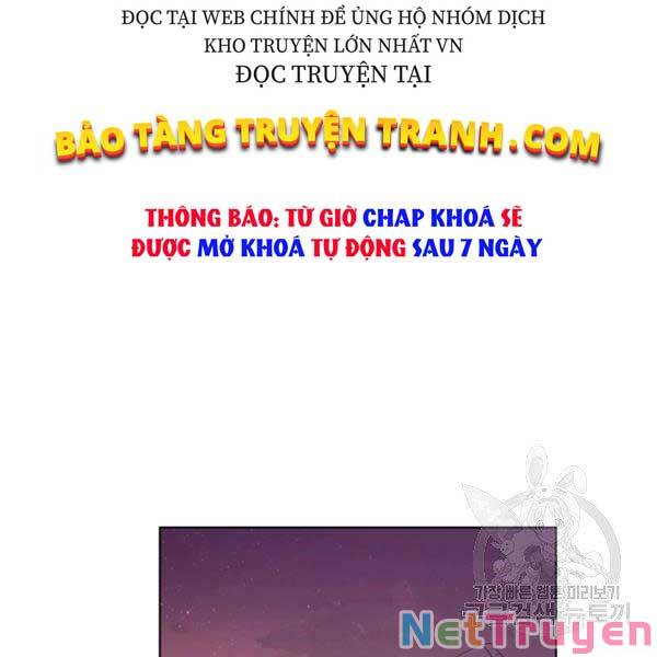 Thiên Ma Đạo Sư Chapter 25 - Trang 106