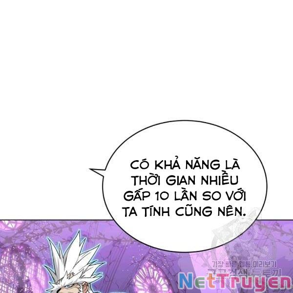 Thiên Ma Đạo Sư Chapter 30 - Trang 25