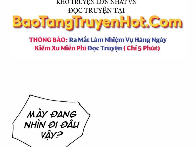 Thiên Ma Đạo Sư Chapter 53 - Trang 194