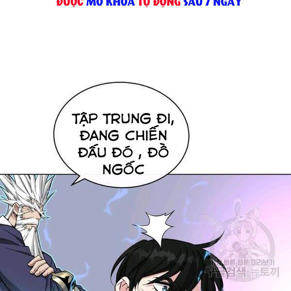 Thiên Ma Đạo Sư Chapter 21 - Trang 73