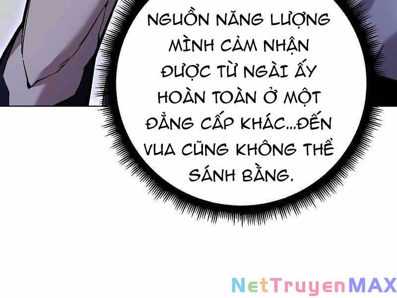 Thiên Ma Đạo Sư Chapter 95 - Trang 262