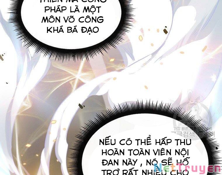 Thiên Ma Đạo Sư Chapter 17 - Trang 49