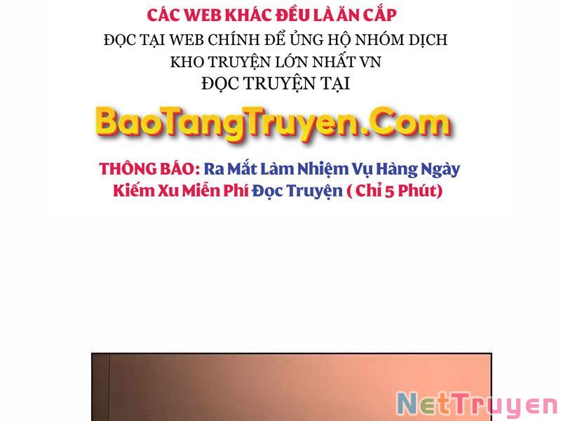 Thiên Ma Đạo Sư Chapter 40 - Trang 176