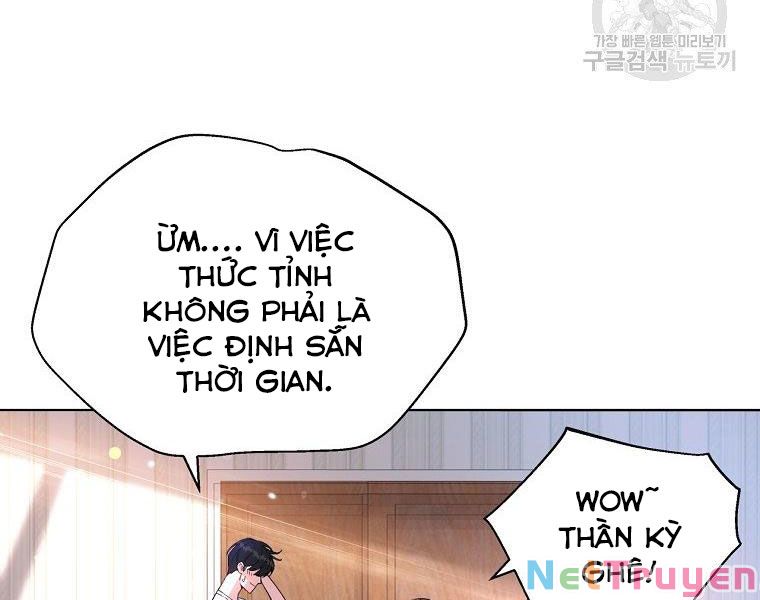 Thiên Ma Đạo Sư Chapter 19 - Trang 41