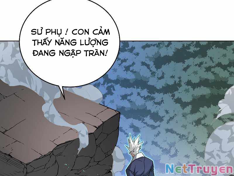 Thiên Ma Đạo Sư Chapter 36 - Trang 210