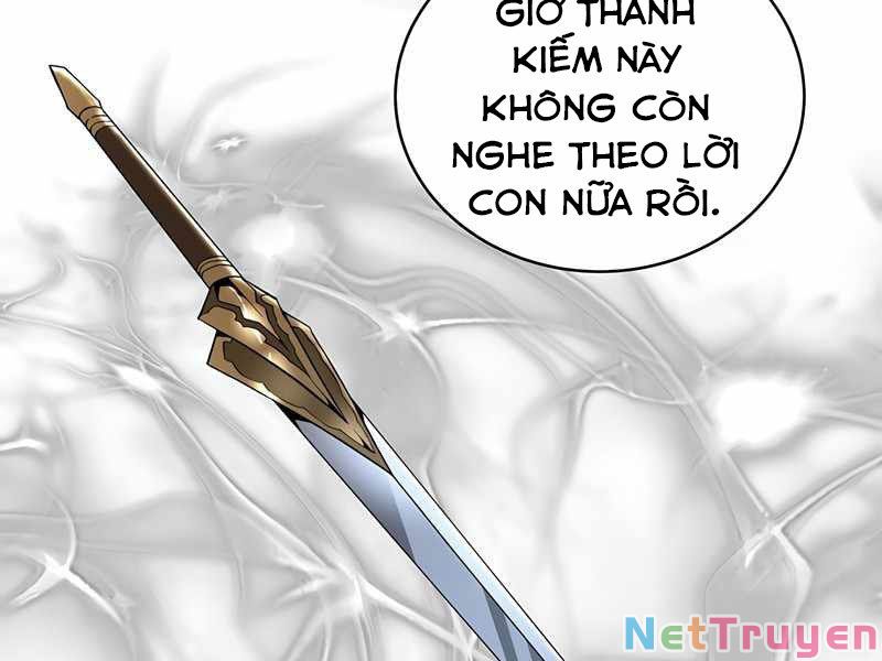 Thiên Ma Đạo Sư Chapter 41 - Trang 182