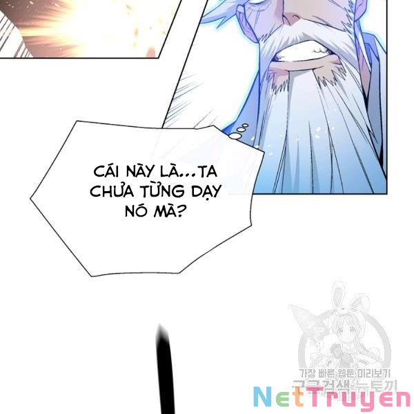 Thiên Ma Đạo Sư Chapter 24 - Trang 127