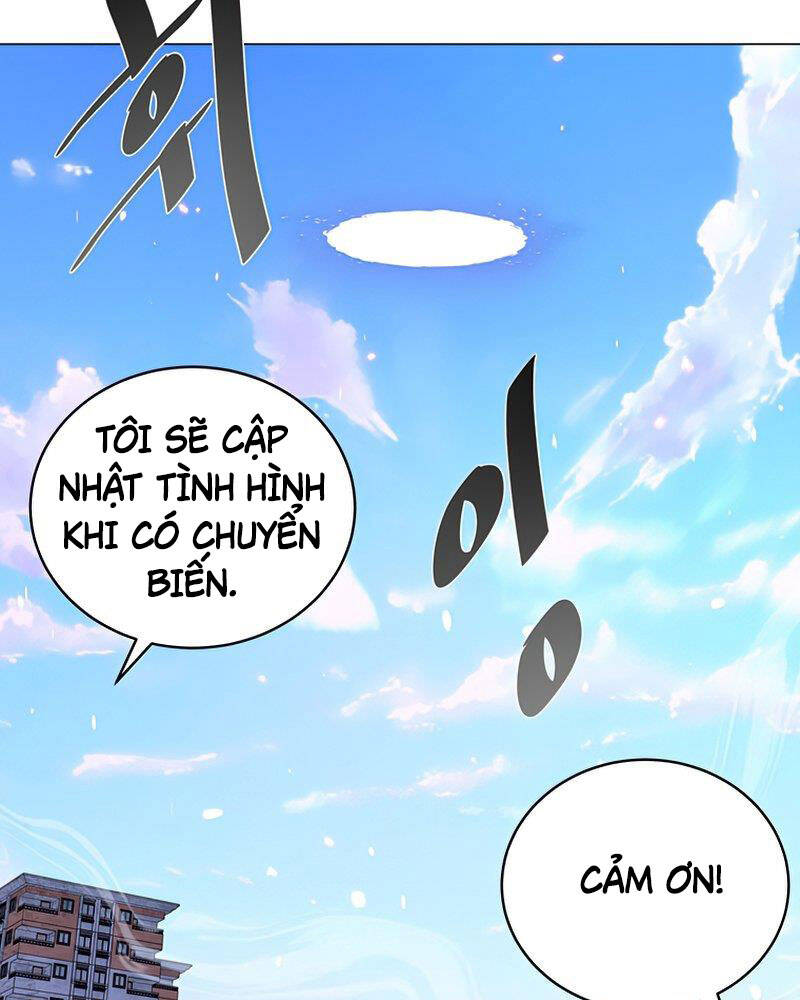 Thiên Ma Đạo Sư Chapter 56 - Trang 36