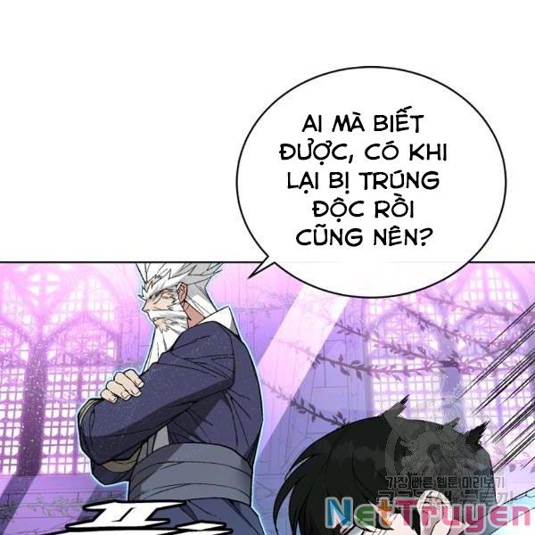 Thiên Ma Đạo Sư Chapter 30 - Trang 31