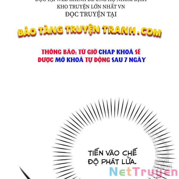 Thiên Ma Đạo Sư Chapter 30 - Trang 169