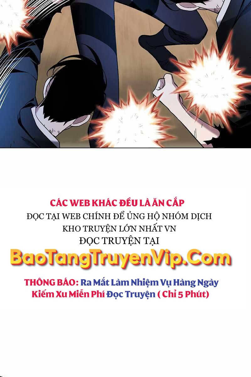 Thiên Ma Đạo Sư Chapter 86 - Trang 8