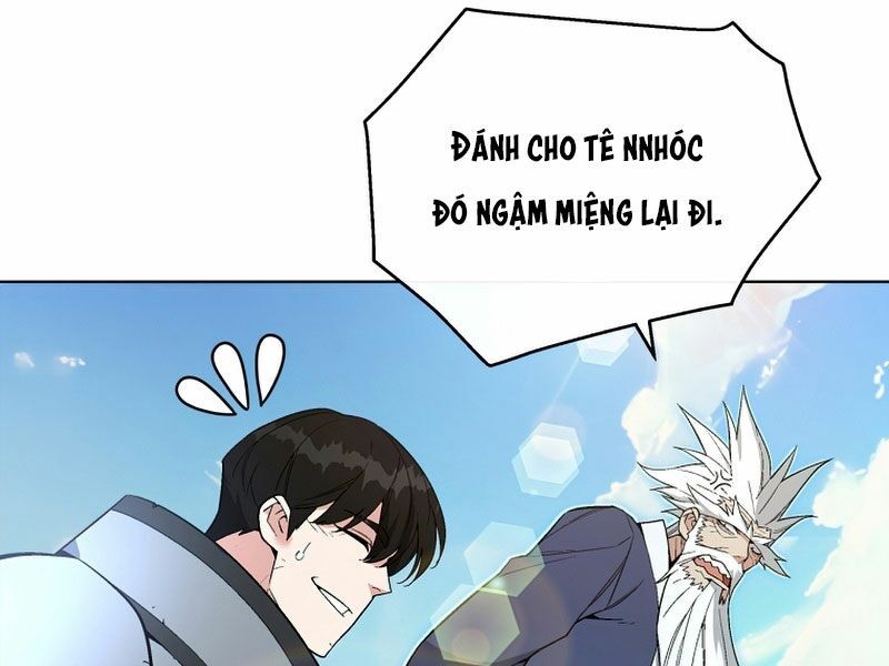 Thiên Ma Đạo Sư Chapter 28 - Trang 205