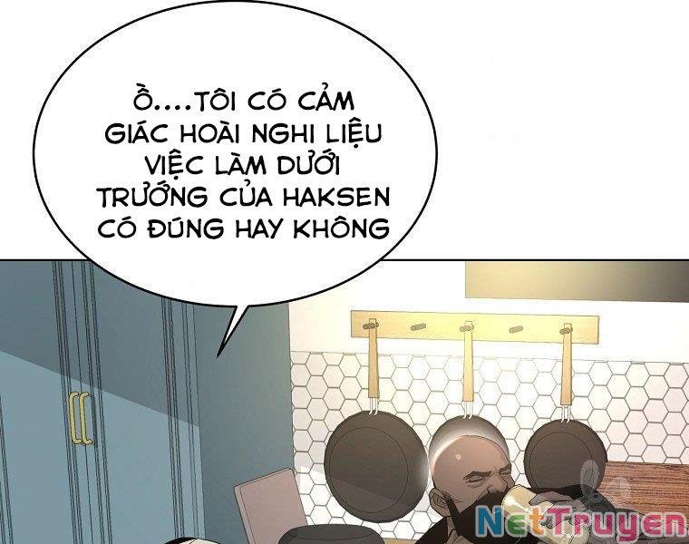 Thiên Ma Đạo Sư Chapter 19 - Trang 136