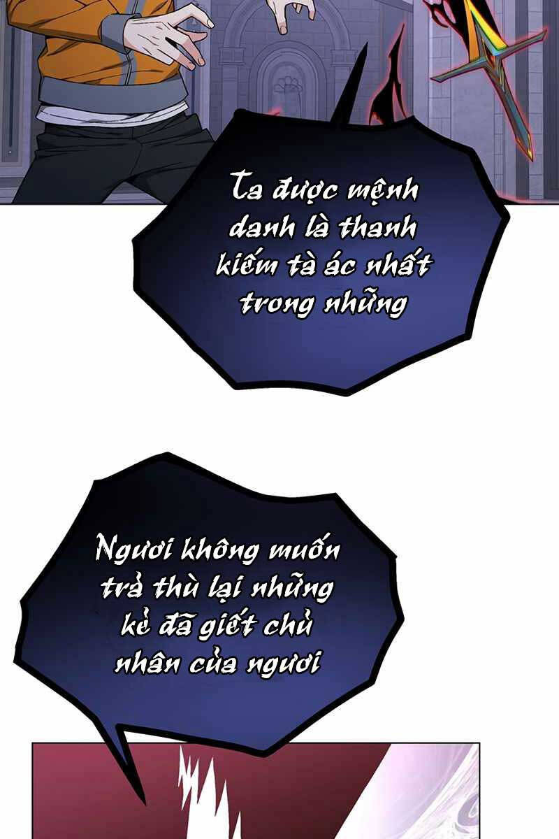 Thiên Ma Đạo Sư Chapter 80 - Trang 2