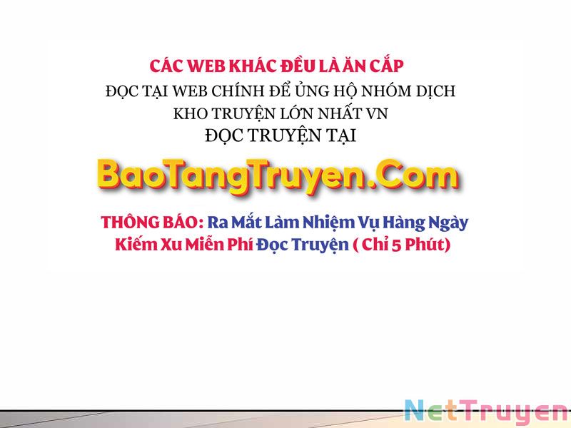 Thiên Ma Đạo Sư Chapter 40 - Trang 182